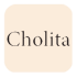 Cholita